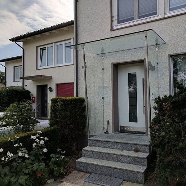 Haus in Kirchberg kaufen 8 IMG 20170825 154748