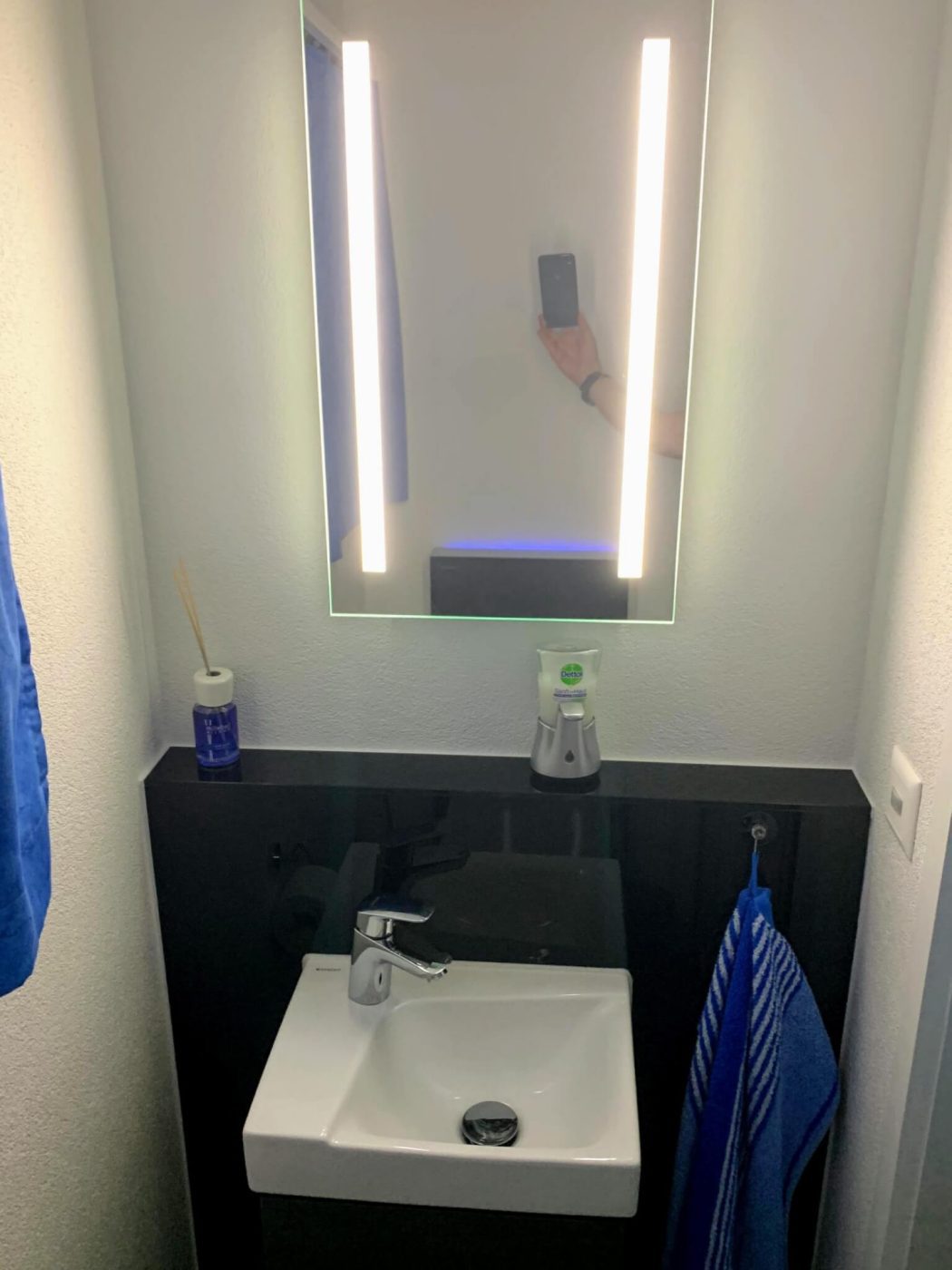 Haus in Kirchberg kaufen 13 TagesWC